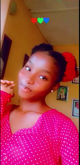 beauty queen 🥰🥰