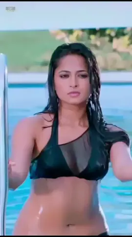 #anushkashetty #anushkashettyfanclub #beach #beachvibes #swimmingpool #indianbeauty #indiangirls #desi #sexy😍🤤😍 #sexybbw😜 #videos #videoviral #trending #trendingvideo #trend #beauty #Love #bikini #model #modeling #heart #indiangirls 