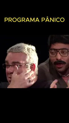 BOLA NÃO SEGUROU A RISADA DEPOIS DESSAS PERGUNTAS | Boris #tiktok  #fypシ  #fypシ゚viral  #viral  #viralvideo  #programapanico  #poderosocastiga  #film  #serie  #comedyvideo  #humor