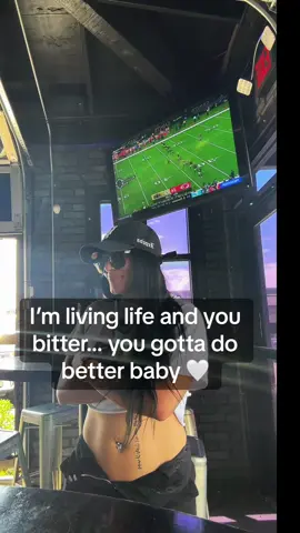 And ik i cant dance 😂😭