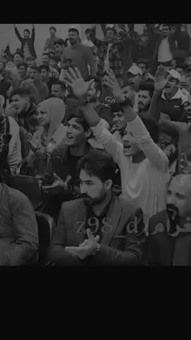تريد تعوفي وتمشي؟🙇🏻🤎..  #ثالِث_عيونها  #longervideos #شعر_عراقي #مشاهد #fyp #شعر_شعبي_عراقي #شعروقصايد #تصميم_فيديوهات🎶🎤🎬 #شعراء_وذواقين_الشعر_الشعبي #fypシ #fypシ゚vir #fypシ゚viral 