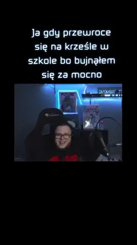 tak będzie #merghani #mrgh #bungee #bandura #bungeeshoty #dc #dlaciebie 