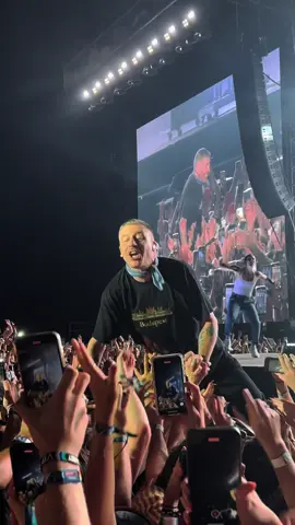 #macklemore #concert #budapest #sziget #sziget2023 #szigetfestival #szigetfesztival #foryou #fy #foryoupage #viral #Summer 