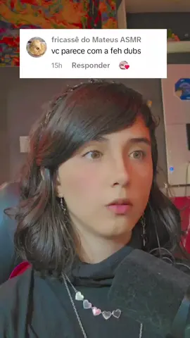 respondendo comentários 👍