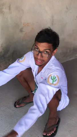 Como cagar com facilidade gostou do conteúdo curte me segue 🫶🏻🫶🏻🫶🏻😂😂😂😂😂😂😂😂😂😂😂😂😂#h#humors#suldaviv#viralvideotiktokc#cagarv#viramemenotiktok