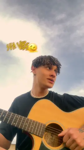 Esse video ficou tao bonitinho 