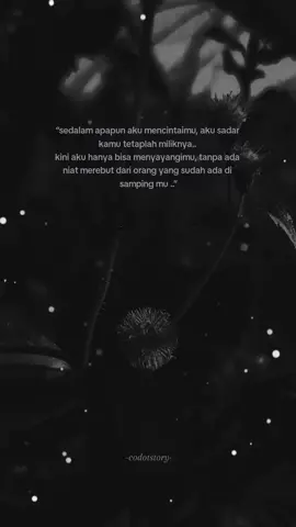 Lohhh ykpo seh reeekkk .... 🥰🥰❤️ #tentangrindu #janganfyp #janganfypmalu #hanyastory  #storywhatsapp #tiktokpasuruan 