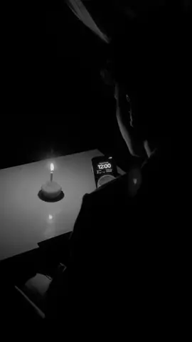 Happy Birthday To Me 🤗🥳🥹💔🥀.... كل سنة وانا طيب 💔🥀🥳....1️⃣6️⃣سنه🥀 #عيد_سعيد #عيد_ميلادى #عيد_ميلادى_النهارده😊 #عيد_ميلادى_حزين #الوحده_جزء_من_حياتي #حزين_مكسورقلبي😔💔اااااااااخ #عام_جديد #اتممت_عام_جديد_من_عمري❤️🎂🎈 #اتممت_16_عام #حالات_واتس_حزينه #trend #explore #LearnOnTikTok #طرق_مصر_بقت_عالمية🇪🇬 #الشعب_الصيني_ماله_حل😂😂 #WheneverWherever #foryoupage #foryou #fyp 