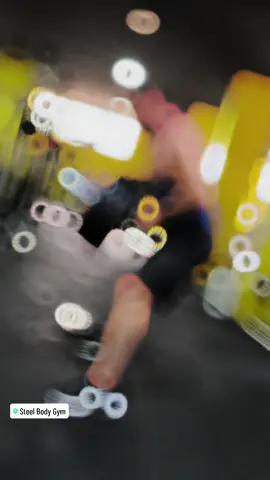 #fitnessmotivation #gymmotivation #GymTok #GymLife #gymrat #Lifestyle #mylifemychoices 