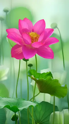 Hạnh phúc là cảm giác, xem nhẹ chút, thoải mái trong lòng. #noidaybinhyen #bìnhyên 