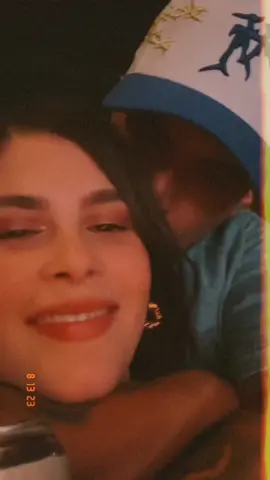 I surprised My Husband with Drake Tickets #fyp #trending #drake #itsallablurtour 