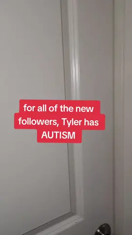 👋🏼y'all.. I took ty to the DMV 😫😳🤦🏽‍♀️ #autismawareness #autism #autismacceptance #autistic #fy #autismcommunity #autizzy #la #onthespectrum #autismo #fyp  #tiktok #disorder #spectrum #disability #different #boymom #specialneeds #tiktok #nawlins #neworleans #nola #la #dmv #fyp  #fypシ #foryou #fypage #TransformersVoices #fypシ゚viral  #foryourpage 
