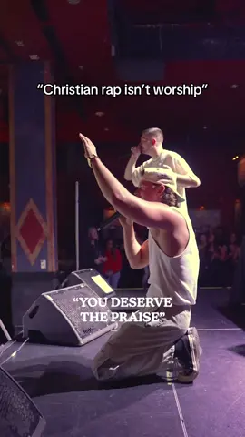 let’s change the narrative. GLORY TO THE FATHER 🙌 #christian #worship #viral #christianmusic #fyp 