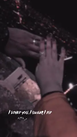 #CapCut #100kfollowers🔥 #مشاهير_تيك_توك_مشاهير_العرب 