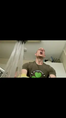 “Dont Give A F” out everywhere now ! @Frostbite Films 🕺🔥🌎