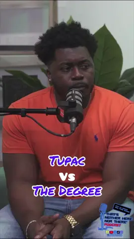 😈😏 Tupac vs The Degree 👨🏾‍🎓😁 Ladies do you prefer a tough guy or a guy with a degree⁉️ Leave a comment below and let us know your thoughts. ⬇️⬇️⬇️⬇️. @DJ | @Trae Gaines | 🎥: @wearelewismedia 🔥 Season 2 Episode 2 is DROPPING ON TOMORROW @8:30pm on YouTube: Mamas Boys‼️👩‍👦😬 #dating #Love #relationships #onlinedating #relationshipgoals #datingadvice #single #Relationship #marriage #romance #datingapp #datingtips #tinder #relationshipadvice #couples #couplegoals #datinglife #datingcoach #singles #datingapps #instagood #couple #follow #datingmemes #date #lovequotes #bhfyp #singlelife #relationshipquotes #life