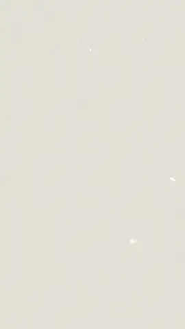 دو سال گذشت وطنم💔🇦🇫!                                                                                                                                                                                       .                                                                                                                                          .                                                    .‌#رفیق#BestFriends#foryou#foryourpage#viralvideo#zoyahidib#afghanistan#afghantiktok