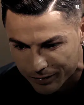 Ronaldo and his father. #CristianoRonaldo #Ronaldo #CR7 #Portugal 