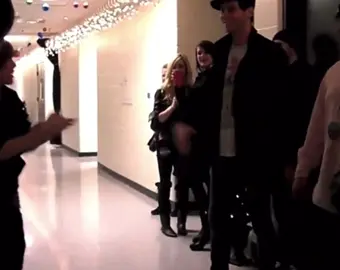 justin bieber & gabe saporta dancing to crank that (soulja boy) 2010 :D #foryoupage #2010 #gabesaporta #cobrastarship #justinbieber #souljaboy 