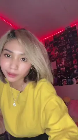 #fakesituation⚠️ #xyzbca #fakebodyy⚠️ 