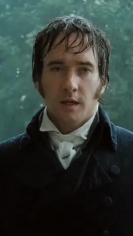 Most ardently 🥰 #cozyvibes #cozyselfcare #cozyaesthetic #hyggevibes #hyggetok #cozytok ##prideandprejudice2005 #prideandprejudice #prideandprejudicetok #prideandprejudicebook #janeaustentiktok #janeaustenbooks #janeaustentok #janeaustenfan #rainyday #rainaesthetic #rainandbooks #bookaesthetic #cozylifestyle #ukaesthetic #englandaesthetic 