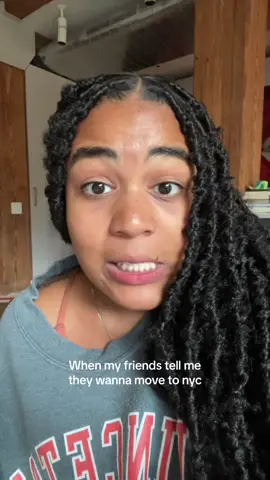 The fact that this audio is from the REAL news 😂 #rattok #nyc 