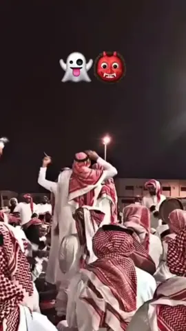 #تبوك #تبوكنا_غير #تبوكنا_غير_اكسبلور  #دوسري#دوسريه#تربة#تربة_البقوم#خرمة#قادري#رايح#خبيتي#سريه#تبوكنا#هشتاقيءا#مشاهير_تيك_توك#رنيه#الشرقيه#الرياض#العبدلي#ابها#الش  #الشعب_الصيني_ماله_حل😂😂 