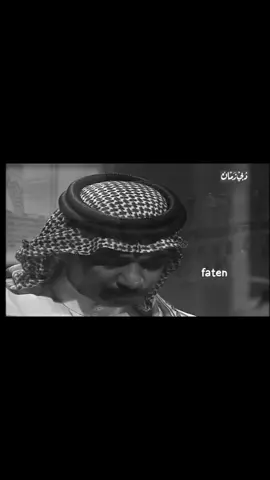 أبسألك..هـو أنا أستاهـلك؟؟أستاهـل الدمع اللي جرح وجنتك؟؟أستاهـل إني أعشقك؟؟💔#فنانين_العرب #أكسبلورررررررررررررر #CapCut #عبادي #أخطبوط_العود #عبادي_الاسطوره #فنانين_العرب #أكسبلورررررررررررررر #CapCut #عبادي #أخطبوط_العود #عبادي_الاسطوره ♥️🎼