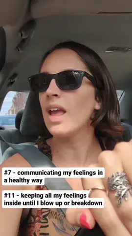 Sometimes it really be like that 💀😭😂 Friendly reminder, that we all do the best we can with what we know.  If you want to improve your communication, don't miss my upcoming Safe Conversations® workshop on Saturday, August 26th. You can find more info via the link in my bio or by visiting https://www.eventbrite.com/e/safe-conversations-workshop-tickets-622983158397