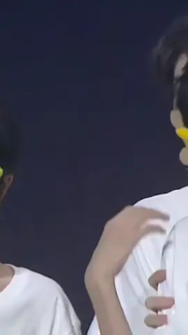 #wanghao #王浩 #tffamily #tffamily_4th_generation #tffamily🇨🇳💫 #tf家族 