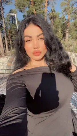 😂😂❤️❤️  #zaxo_duhok_hewler_slemani_hawler 