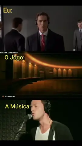 PES 2013. 😍 Simplesmente o melhor. #nostalgia #ps2 #pes #pes2013 #naminhaepoca #musicaboa #ps5 #anos2000 #bonstempos😍😍😍 #bonstempos #anos90 #anos80 #dreamersavoir 