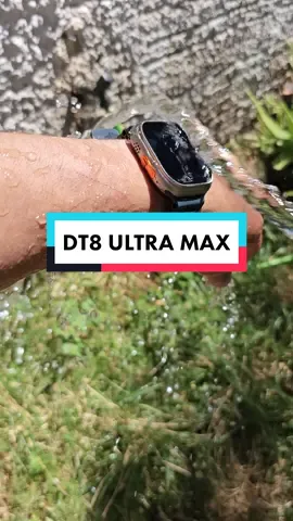DT8 ULTRA MAX  
 https://www.dtno1.com/
  Instagram: https://www.instagram.com/dtno.1/
  Tiktok: https://www.tiktok.com/@dtno.1_smartwatch
  Youtube: https://www.youtube.com/@DTNO1
  #dtno1 