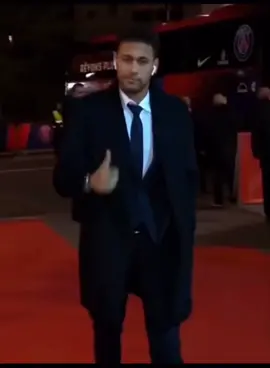 Ney el principe que no quiso ser rey 👑#neymar #futbol #neymarjr #foryou  todos quisimos alguna vez ser como Ney ⚽️⚡️