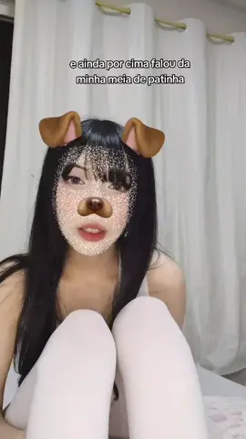 u.u