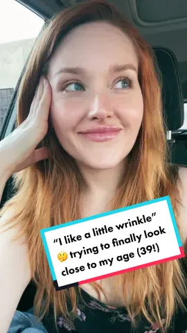 Skincare is my bf! Post #photoshoot #model musings. #notox #aginggracefully #skincarewithkasia  #39 #almost40 #almost40club 💪 #antm #modeltok #actress 