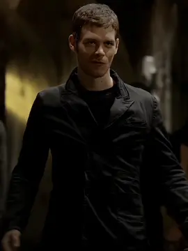 sdds de editar o Klaus. #thevampirediaries #theoriginals #klausmikaelson #klaus #klausmikaelson #foryoupage #foryourpage #foryou #tvduedit 
