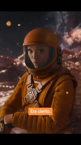 Reto de doblaje🎙️ No.1043 // Mantis #mantis #guardiansofthegalaxy #doblaje #marvel #peterquill SDV reta a la voz oficial: @Güera Ugalde 