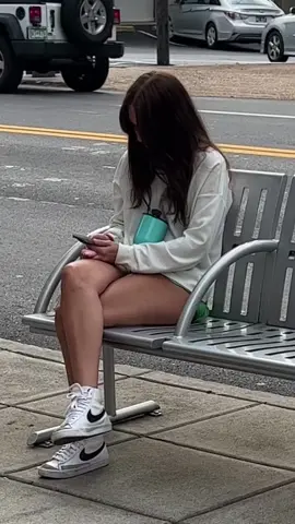 If you’re gonna put a song called Smooch… can’t get much better #music #talent #original 