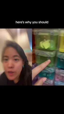 #duet with @tiny - keycap maker if you haven't been posting on YouTube Shorts, you are missing out! #ad #contentcreation #contentstrategy #contenttips #influencermarketing #contentcreatortips #greenscreen 