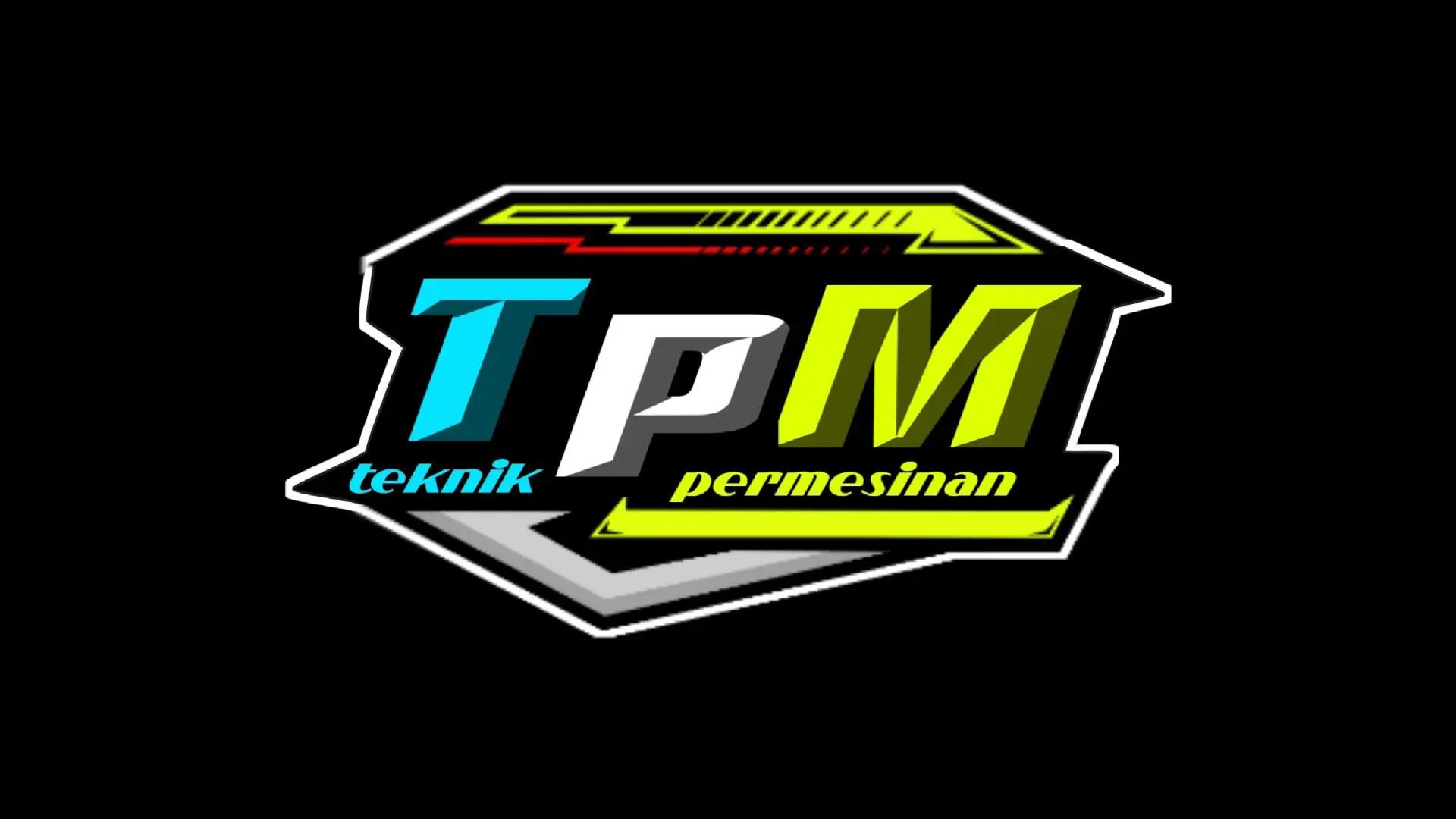 logo nya bolo #logodesign #viraltiktok #logosma #fypシ゚viral 