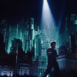 The weeknd After hours live #theweeknd #xo #xotwod #abel #afterhours #afterhourstildawnstadiumtour #live #hbo 