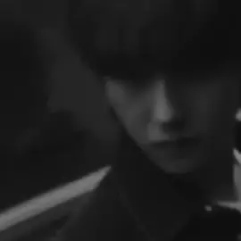 #Renjun sad vibes tuh kek bikin Ajkshsks🥲.  #renjunedit#connectionnct#fyp 