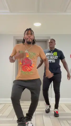 HIT IT TO DA…🤯🔥‼️ (TAG DC) #fyp #viral #fypシ #gsmooth #trending #xyzbca #foryou #pjxsmooth 