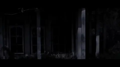 Alan walker Style, Antrik - Aurora. #alanwalker #Antrik #musicaelctronica 