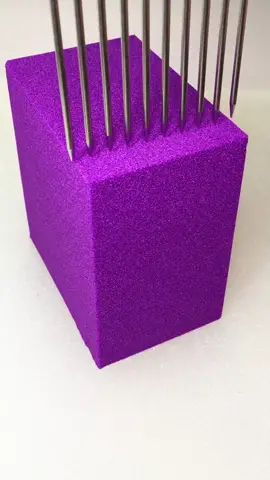 Baixe e use !! #aleatorio #satisfatorio #foryou #foryoupage #corte #clips #videoaleatorio #fypシ #fyyyyyyyyyyyyyyyy 