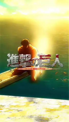 #AttackOnTitan #shingekinokyojin #anime #animeedit 