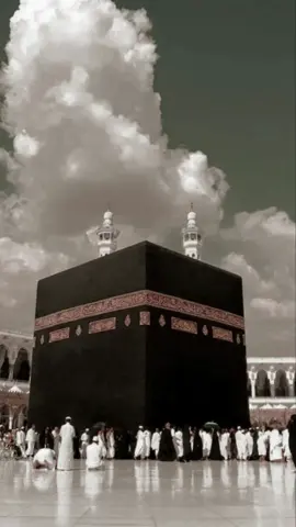 #الاذان_بصوت_جميل #الاذان_الحرم_المكي#الاذان_كامل#اسلاميات_دينيه 