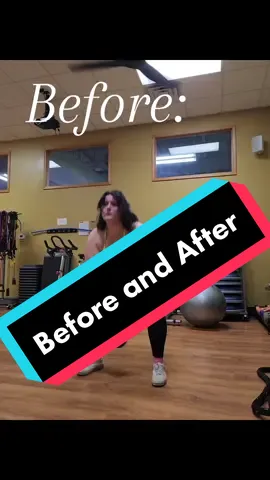 Going into this, I thought I knew what a kettlebell swing was. But I knew something didn't feel right. After a lil research, I felt improvement in the movement.  #beginner #accountabilitycheck #accountability #workout #fitnessjourney #fatfitness 