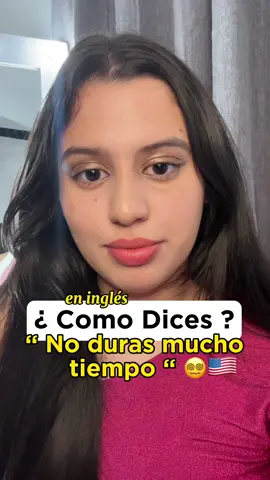 Recuerda que puedes unirte a mi curso de ingles 🇺🇸 enviandome un mensaje con la palabra “ Curso “ en instagram 📚. . . . #inglesdivertido😀😀😀😂🤪 #inglesfacil #inglesfluente #aprendeinglesrapidoyfacil #usa #inglesonline #inglesonline #fypシ #fyp #learnenglishonline #learnenglishwithme #learnenglishlanguage #aprendeinglesrapidoyfacil #tiktok #reels #fyp #summervibes #fypシ❤️💞❤️ #teachersofinstagram #teacher #maestra #latino #hispanos #bigdeal #englishvocabulary #chugarticher #ingles #inglesfacil #inglespratico #inglesdivertido #ingles #english #englishteacher #capcut 